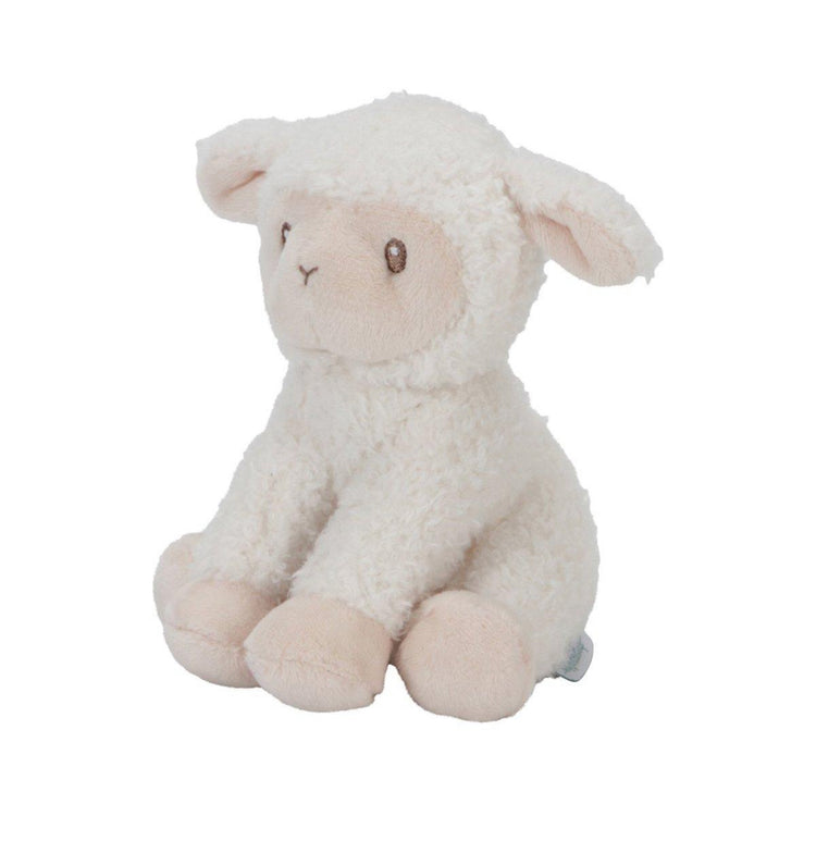 Caja Regalo Little Farm Personalizable
Little Dutch