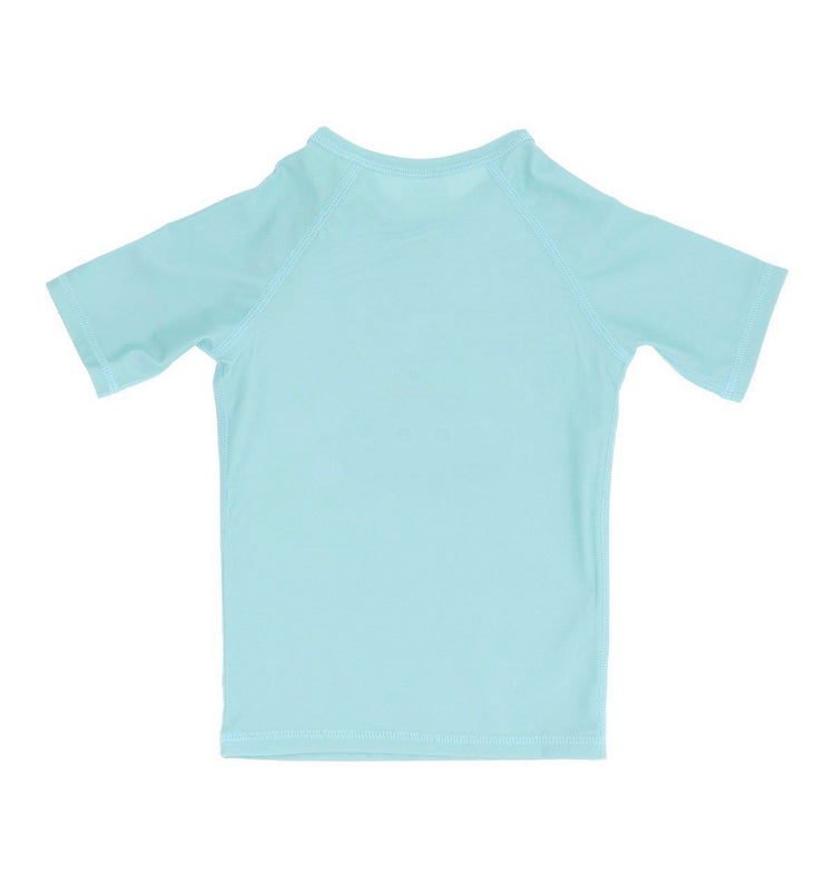 Camiseta Protección Solar Submarine
Monnëka