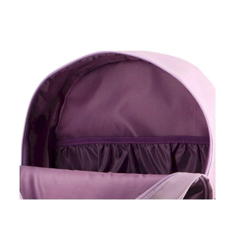 Mochila Grande Dunes Lilac Personalizable
Tutete