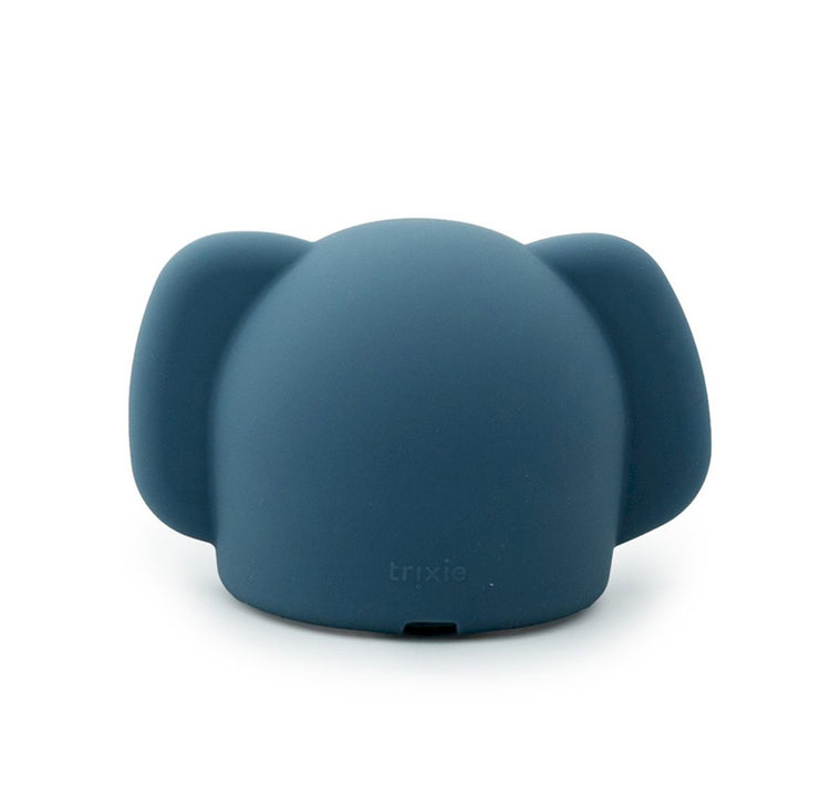 Lámpara Quitamiedos Mr. Elephant
Trixie