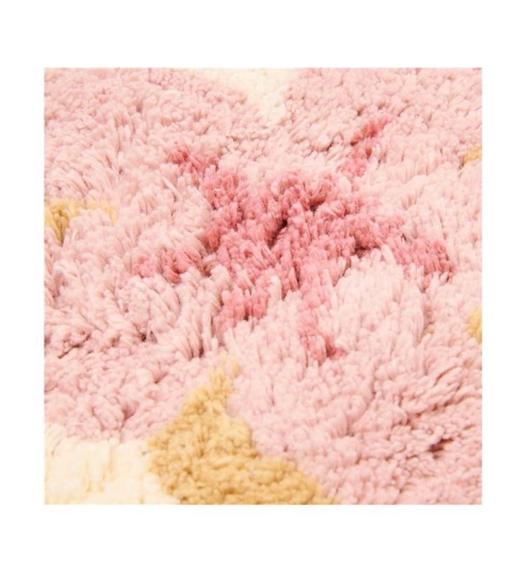 Alfombra Ciervo Fairy Garden
Little Dutch