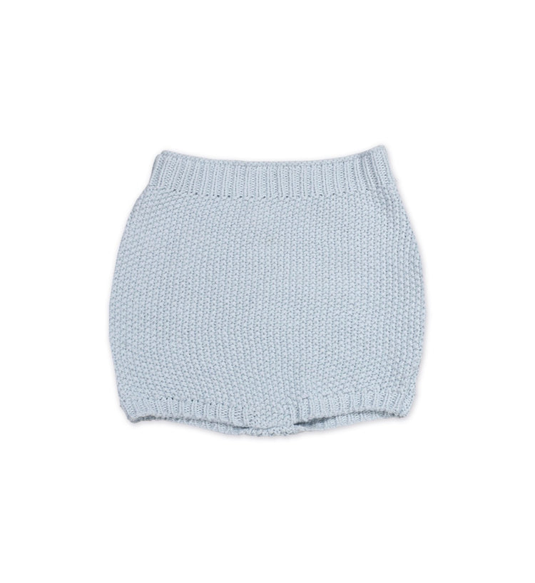 Tricot Jersey, Ranita y Body Bambula Blue
Pasito a Pasito