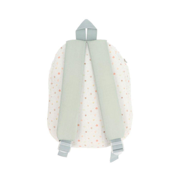 Mochila para Muñecas Spring Garden
Monnëka