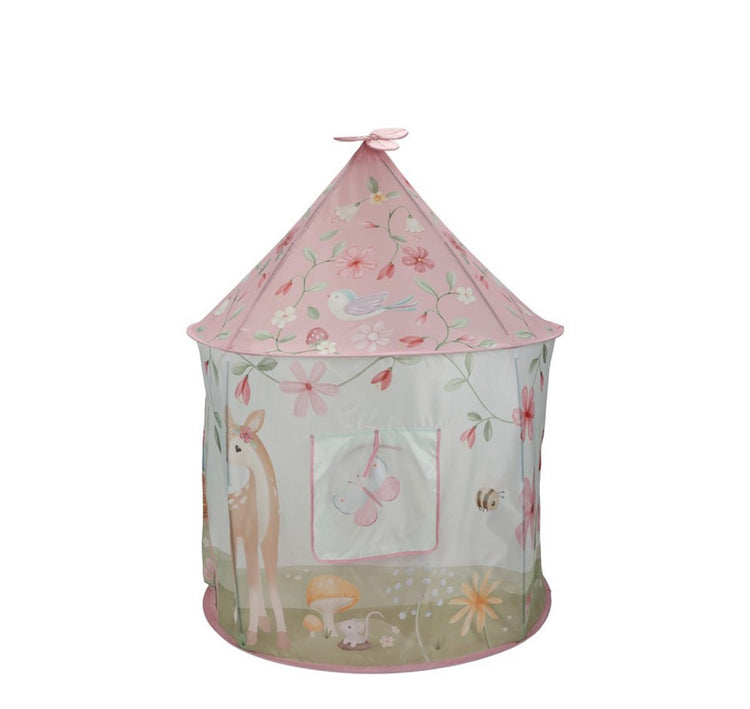 Tienda de Juegos Fairy Garden
Little Dutch