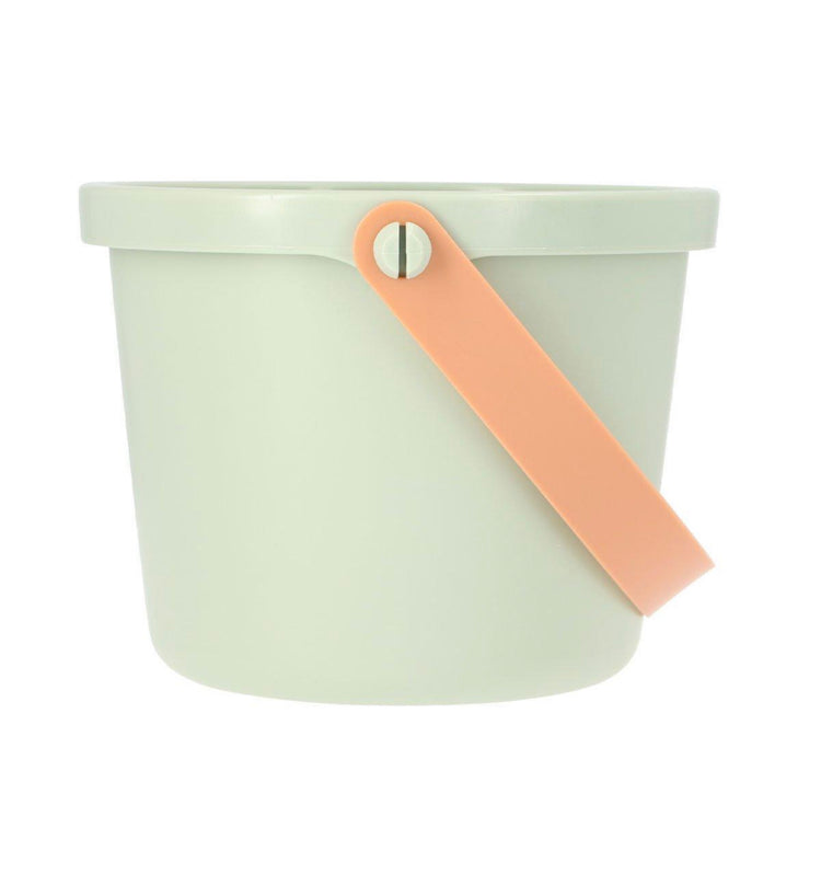 Set de Juguetes de Playa Cubo Sage
Monnëka