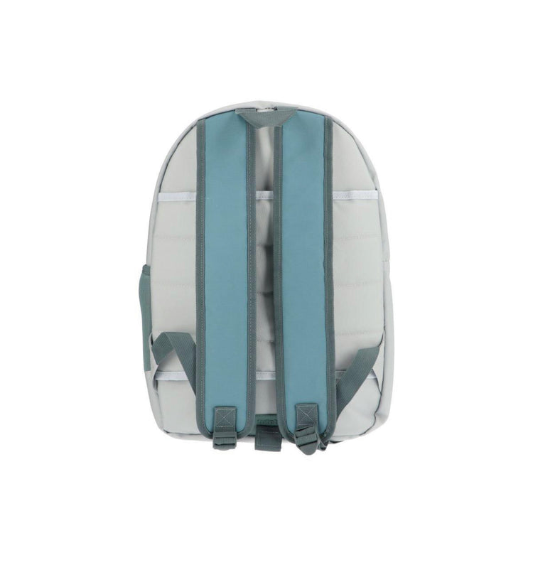 Mochila Grande Dinosaur Personalizable
Tutete