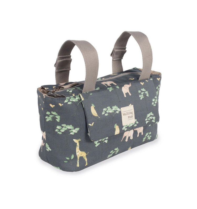 Bolso Organizador Baobab
Walking Mum