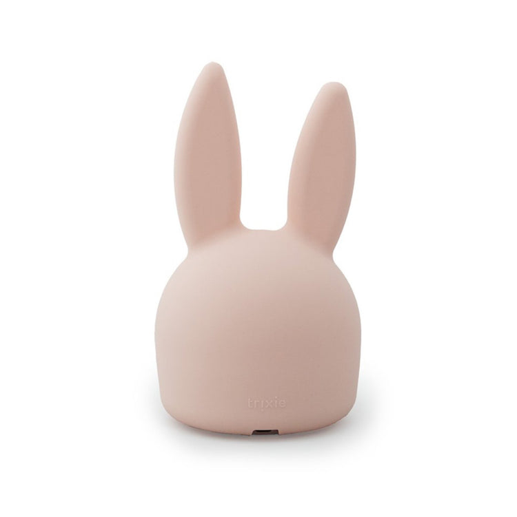 Lámpara Quitamiedos Mr. Rabbit
Trixie
