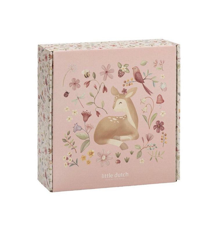 Caja de Creatividad Fairy Garden
Little Dutch