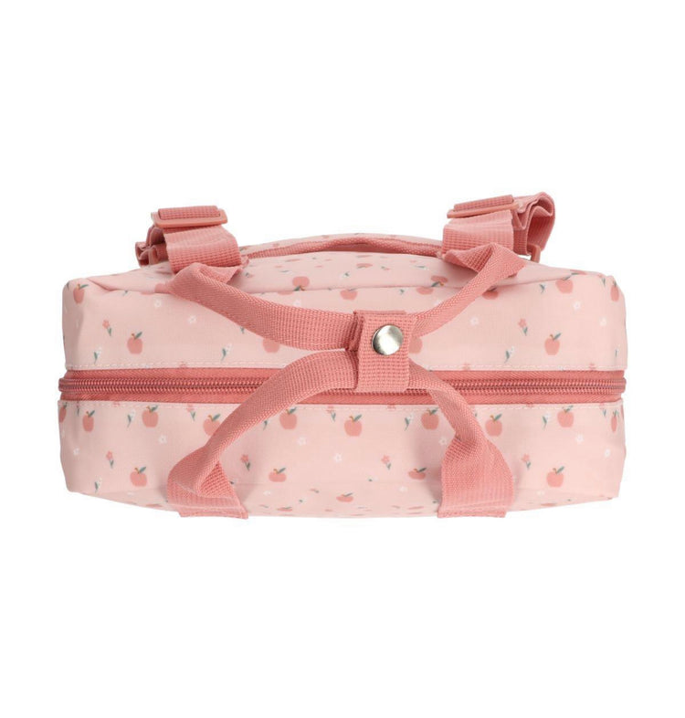 Mochila Escolar By Eef Lillemor Daisy Bear
Tutete by Eef Lillemor