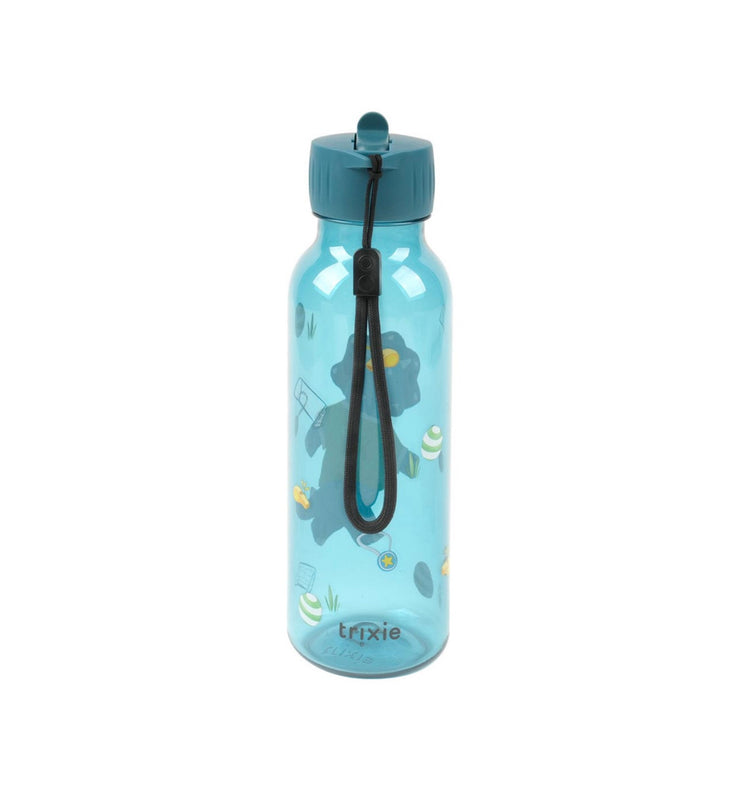 Botella Tritán Ballplayer Mr. Triceratops 500ml
Trixie