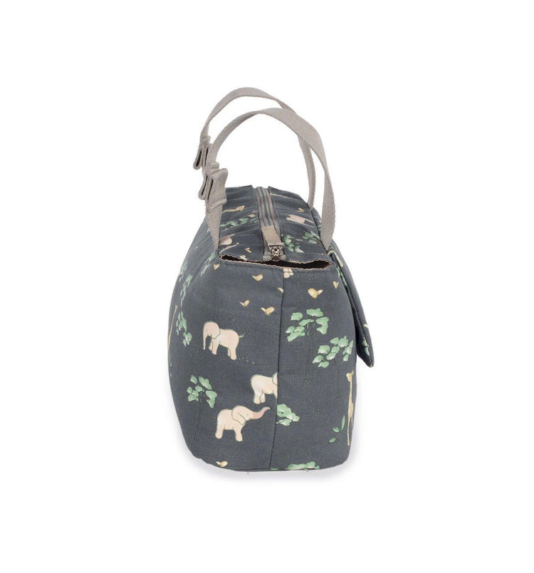 Bolso Organizador Baobab
Walking Mum