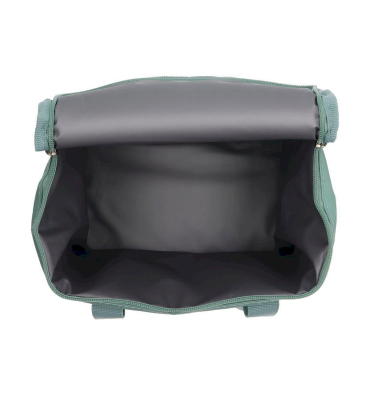 Bolsa Merienda Térmica Sage Light Personalizable
Tutete