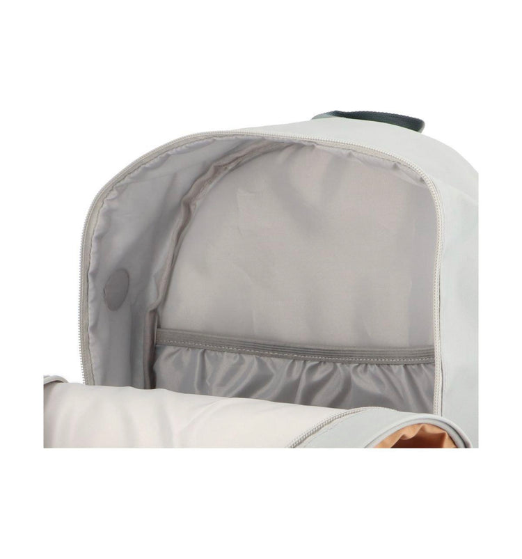 Mochila Grande Dinosaur Personalizable
Tutete