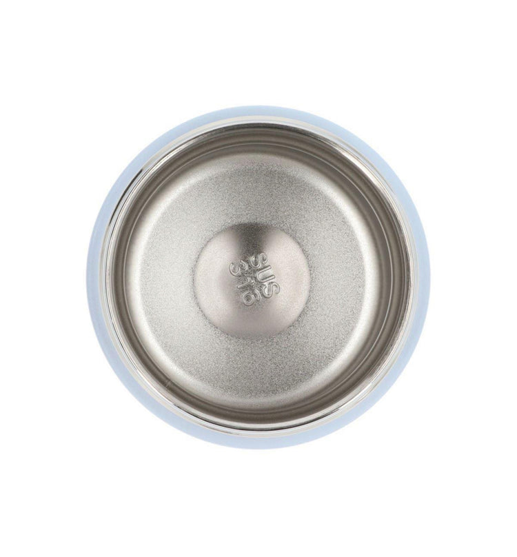 Termo Sólidos Blue 300ml
Tutete