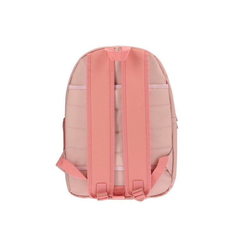 Mochila Grande Rainbow Personalizable
Tutete