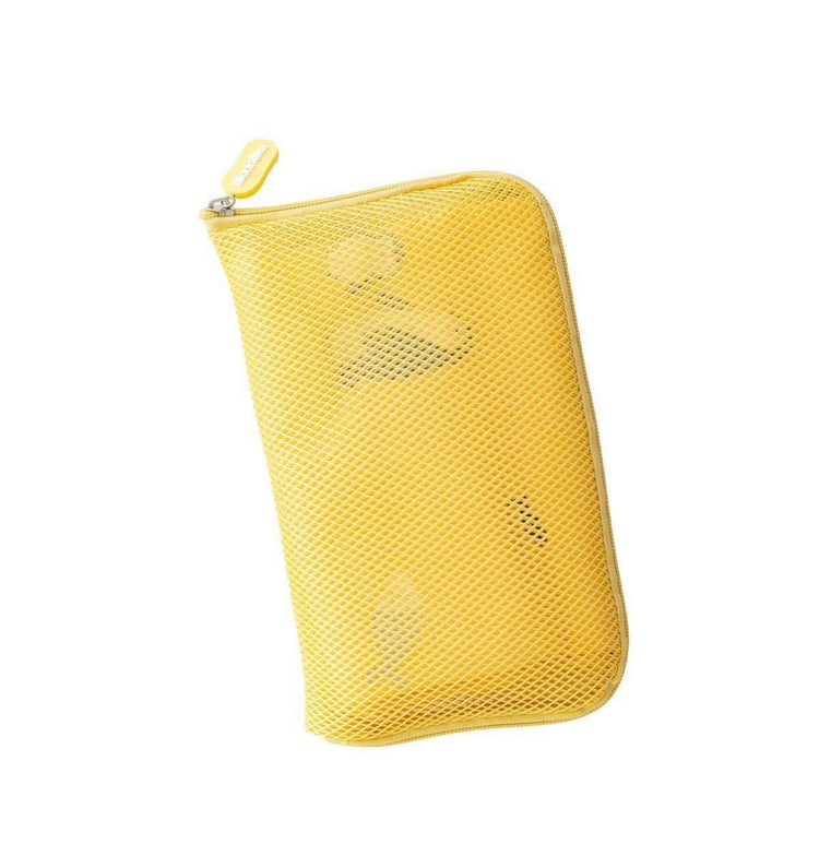 Toalla Playa Microfibra Penguins Personalizable
Monnëka