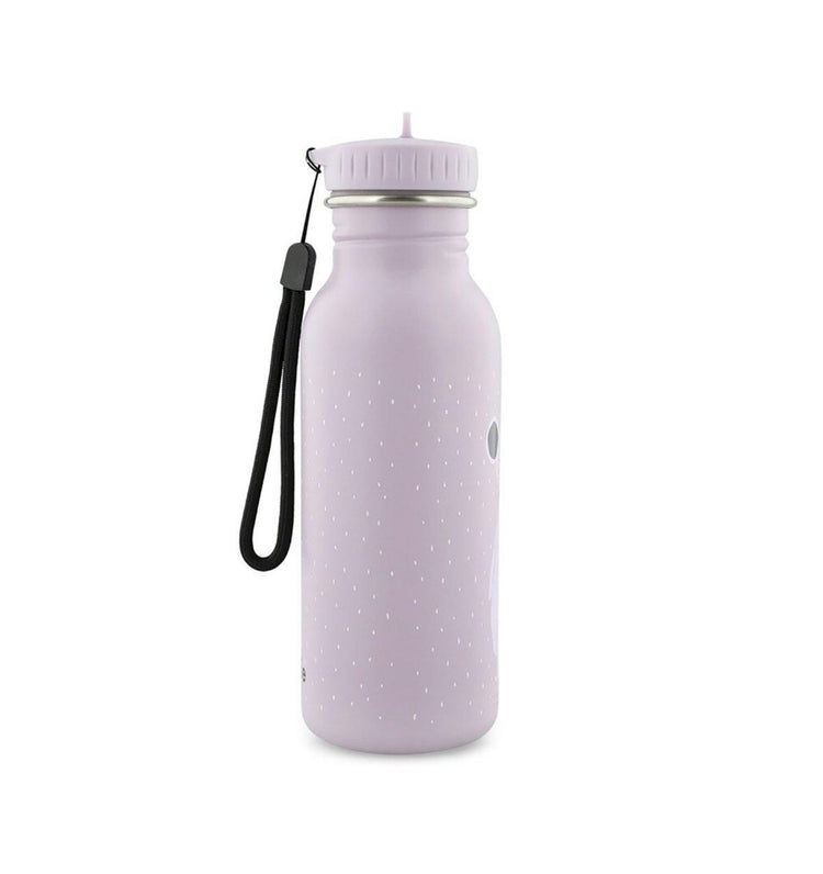 Botella Acero Trixie Mrs. Mouse 500ml
Trixie