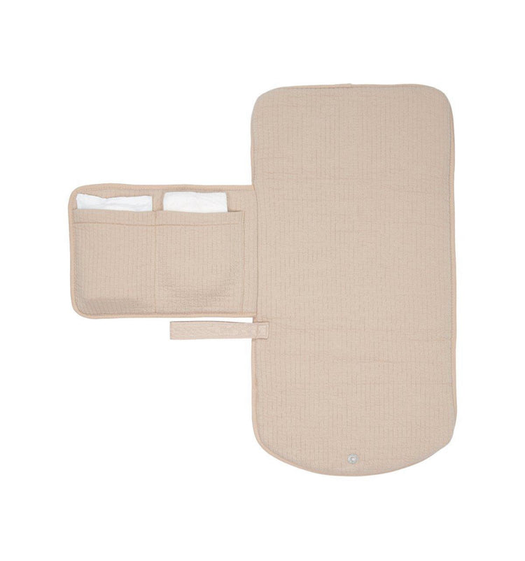 Cambiador Beige
Little Dutch