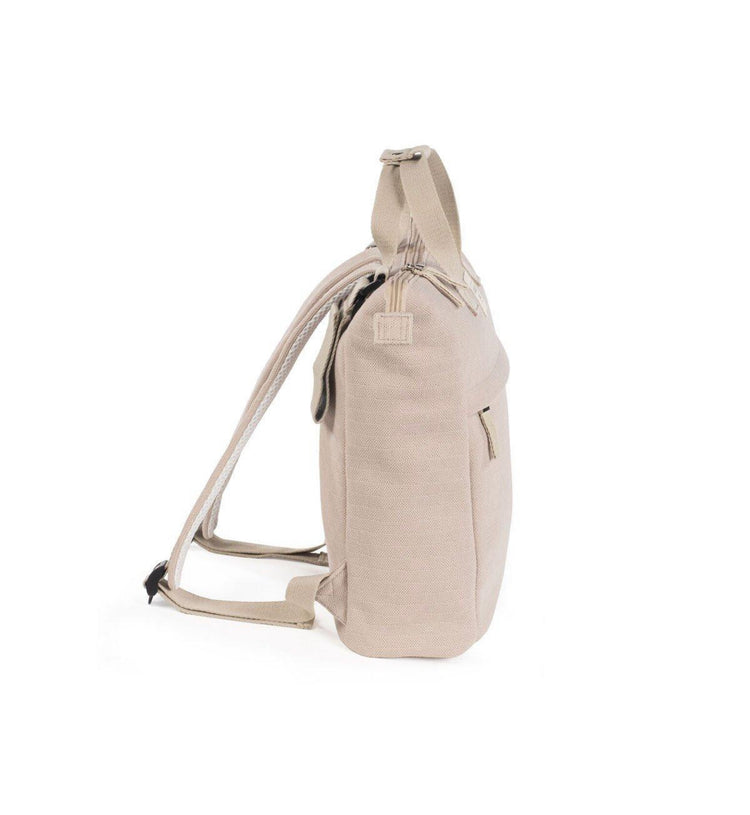 Mochila para Silla de Paseo Eco Mum Apricot
Walking Mum