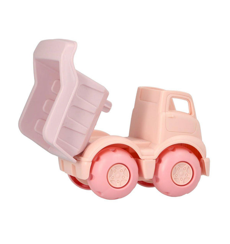 Set de Juguetes de Playa Cubo Gloss
Monnëka