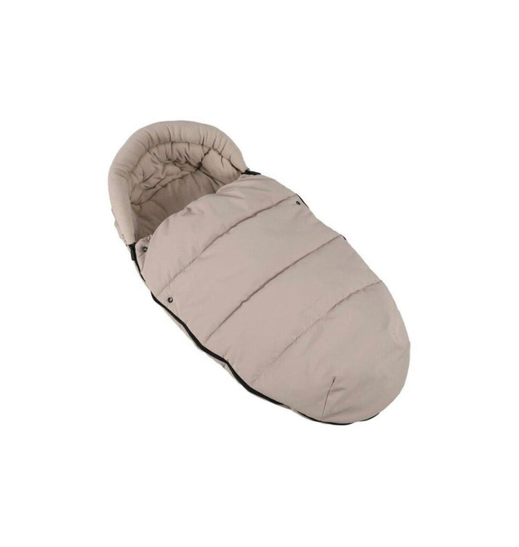 Saco Silla Paseo Beige Little Dutch
Little Dutch