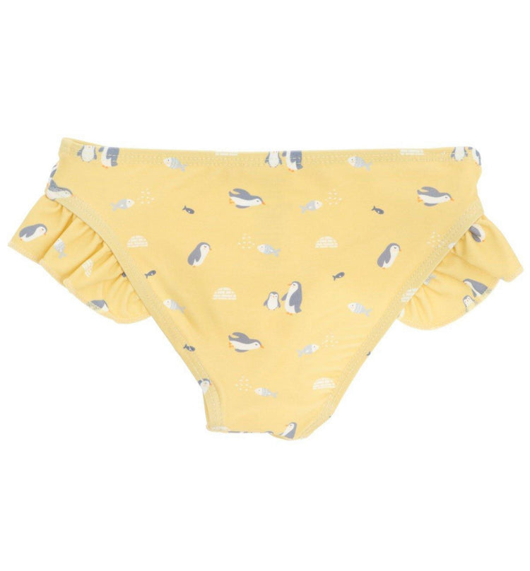 Bañador Braguita Penguins
Monnëka