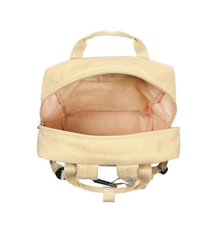 Mochila Escolar Grande Mrs. Unicorn Personalizable
Trixie