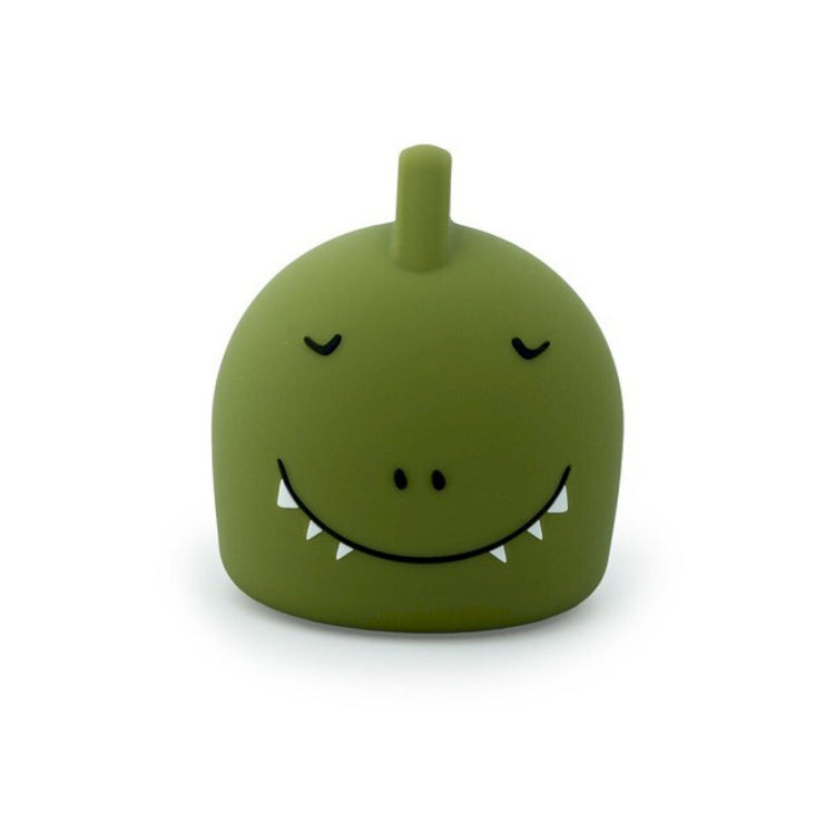 Lámpara Quitamiedos Mr. Dino
Trixie