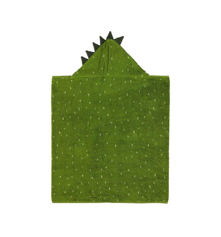 Capa de Baño Grande Trixie Dino
Trixie