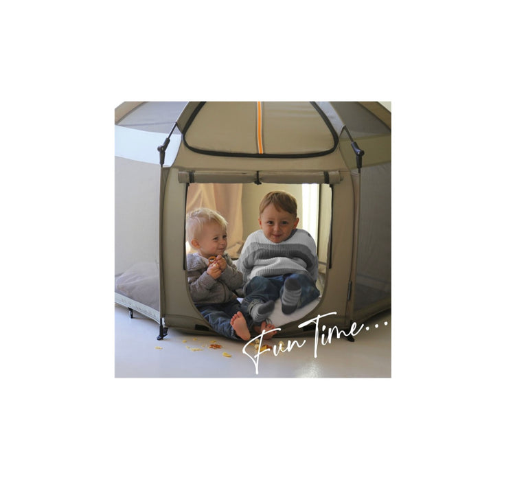 Tienda de Juegos Montessori Gris