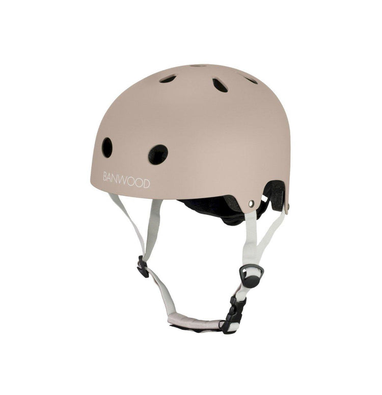 Casco Banwood Eco Sand
Banwood