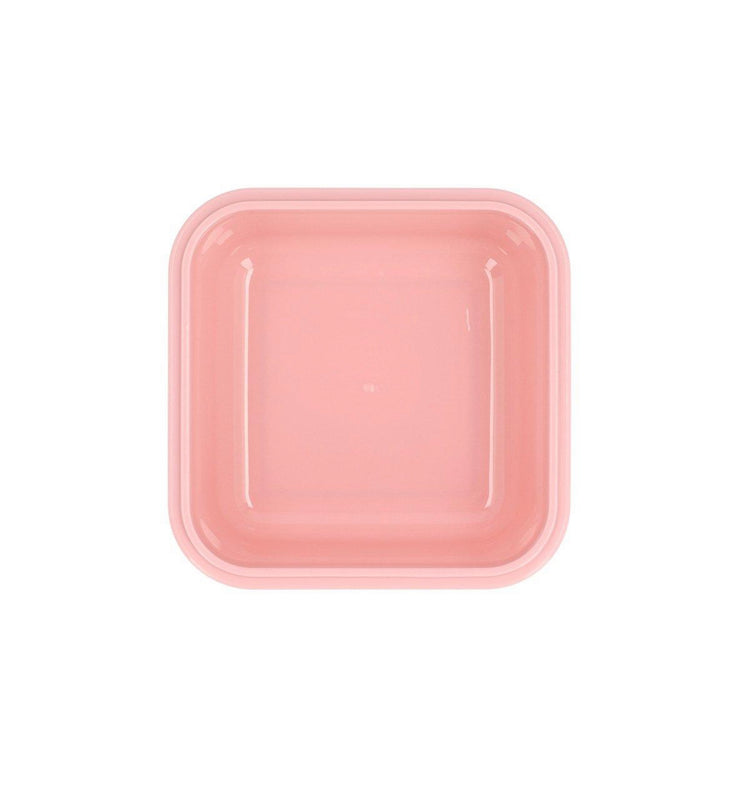 Cajita Almuerzo Bugs
Tutete