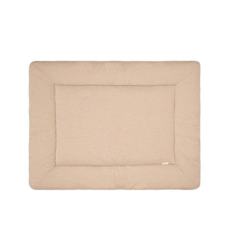 Manta Juegos Beige
Little Dutch