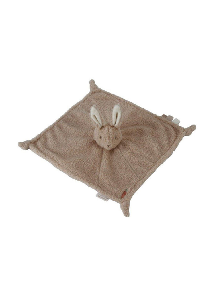 Doudou Conejito Baby Bunny Personalizable
Little Dutch