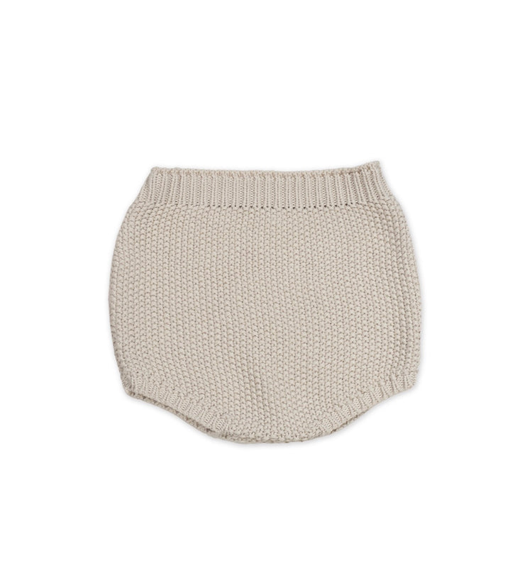Tricot Jersey, Ranita y Body Bambula Beige
Pasito a Pasito