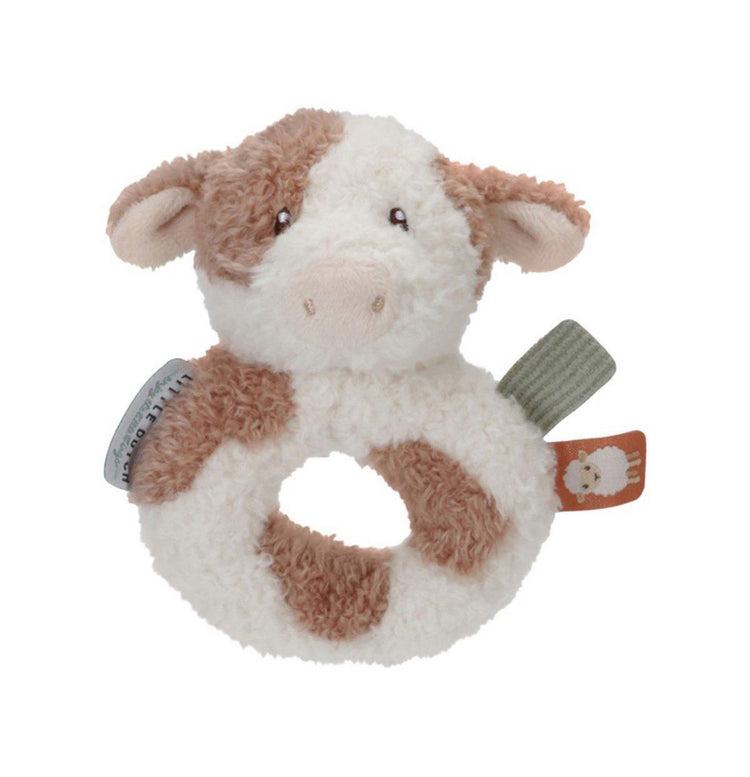 Caja Regalo Little Farm Personalizable
Little Dutch