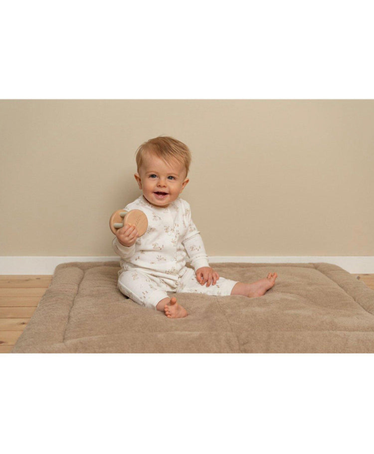 Sonajero Baby Bunny
Little Dutch