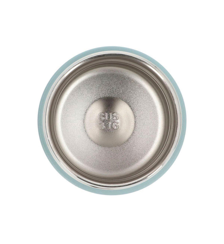 Termos Sólidos Sage 300ml
Tutete
