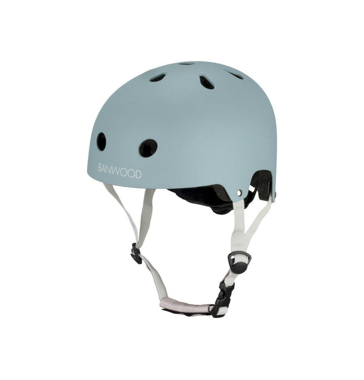 Casco Banwood Eco Teal
Banwood