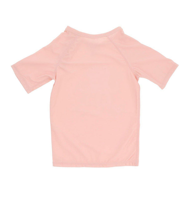 Camiseta Protección Solar Jolie The Octopus
Monnëka