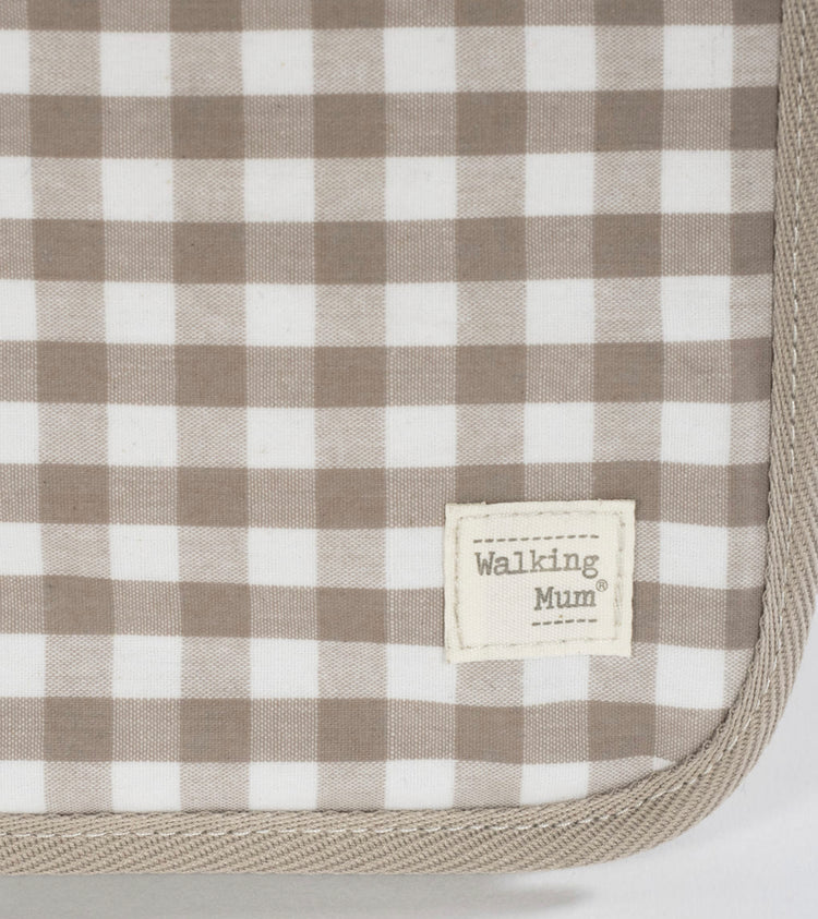 PORTADOCUMENTOS CAETANA SAND