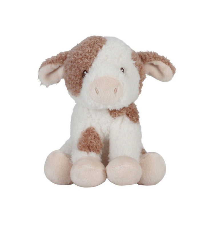 Vaca Little Farm 17cm
Little Dutch