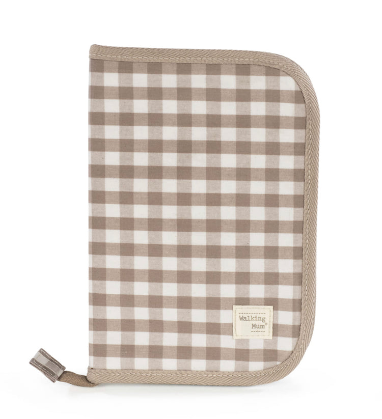 PORTADOCUMENTOS CAETANA SAND