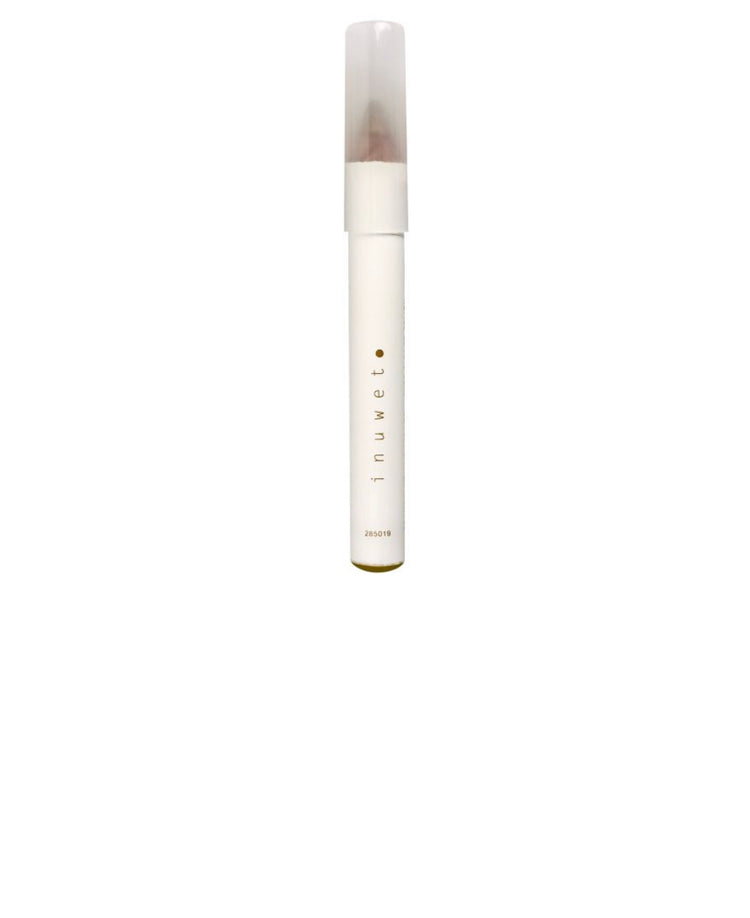 Lápiz de ojos y labios - Oro