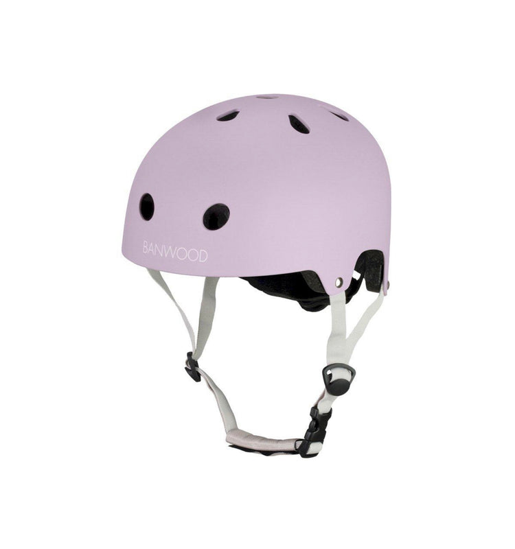 Casco Banwood Eco Lavender
Banwood