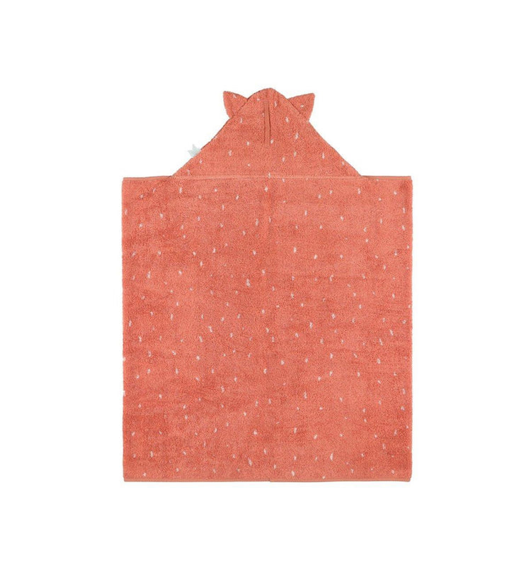 Capa de Baño Grande Trixie Mrs. Cat
Trixie