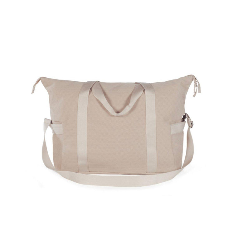 Bolsa Maternidad XL Eco Mum Apricot
Walking Mum