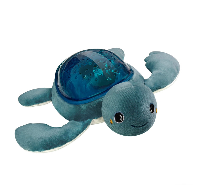 PROYECTOR PELUCHE TORTUGA