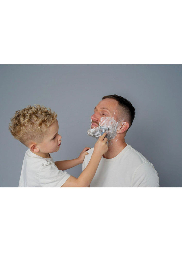 Maletín de Barbero
JaBaDaBaDo AB